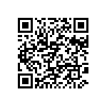 FSI-140-03-G-D-AB-K QRCode