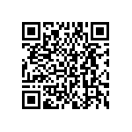 FSI-140-03-G-D-E-AB-K-TR QRCode