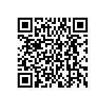 FSI-140-03-G-D-E-AD-TR QRCode