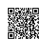 FSI-140-03-G-D-E-AT-K-TR QRCode