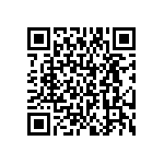 FSI-140-03-G-D-K QRCode