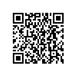 FSI-140-03-G-D-M-AB QRCode