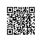 FSI-140-03-G-D-M-AT-TR QRCode