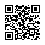 FSI-140-03-G-D QRCode