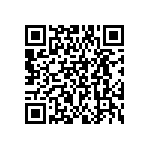 FSI-140-03-G-S-AD QRCode