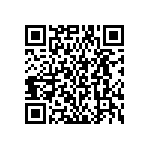 FSI-140-03-H-D-E-AD QRCode