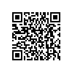 FSI-140-06-L-D-AB-TR QRCode