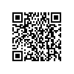 FSI-140-06-L-D-E-AD-K QRCode