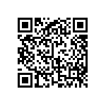 FSI-140-06-L-D-E-TR QRCode