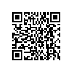 FSI-140-06-L-D-M-AD-TR QRCode