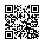 FSI-140-06-S-D QRCode