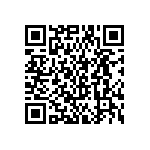 FSI-140-10-L-D-E-AD QRCode