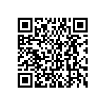 FSI-140-10-L-D-M-AB-K-TR QRCode