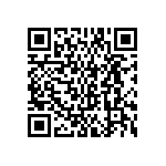 FSI-140-10-L-D-M-K QRCode