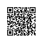 FSI-140-10-L-D-P QRCode