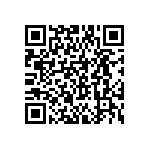 FSI-140-10-L-S-AB QRCode