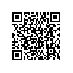 FSI-140-10-S-D-AB-TR QRCode