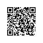 FSI-145-03-G-D-AB-K QRCode