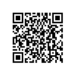 FSI-145-03-G-D-AT-TR QRCode