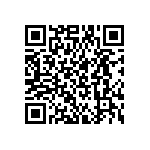 FSI-145-06-L-D-AT-P QRCode