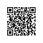 FSI-145-10-L-D-AB-TR QRCode