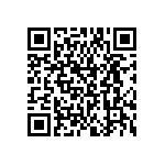 FSI-150-03-G-D-AB-TR QRCode