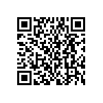 FSI-150-03-G-D-E-AB-K QRCode