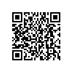 FSI-150-03-G-D-E-AD-K-TR QRCode