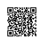 FSI-150-03-G-D-E-AT-TR QRCode