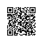 FSI-150-03-G-D-E-AT QRCode