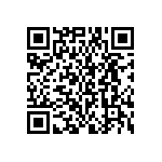 FSI-150-03-G-D-M-AB QRCode