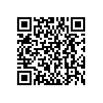 FSI-150-03-H-S-AD QRCode