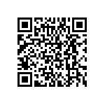 FSI-150-06-L-D-AT-P-TR QRCode