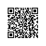 FSI-150-06-L-D-E-AB-K-TR QRCode