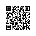 FSI-150-06-L-D-E-AB-K QRCode