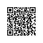 FSI-150-06-L-D-E-AT-TR QRCode