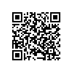 FSI-150-06-L-D-E-AT QRCode