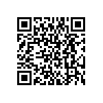 FSI-150-06-L-D-E QRCode