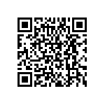 FSI-150-06-S-D-AD-P-TR QRCode