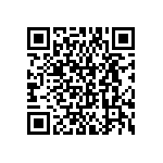 FSI-150-10-L-D-AD-TR QRCode