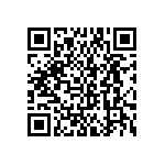 FSI-150-10-L-D-E-AT-K-TR QRCode