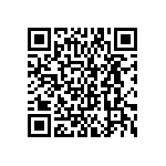 FSI-150-10-L-D-E-AT-TR QRCode