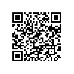 FSI-150-10-L-D-E-TR QRCode