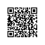 FSI-150-10-L-D-E QRCode