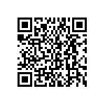 FSI-150-10-L-D-M-AD-K-TR QRCode