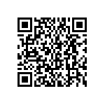 FSI-150-10-L-D-M-K-TR QRCode