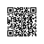 FSI-150-10-L-D-M-TR QRCode