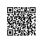 FSI-150-10-L-S-AD-TR QRCode