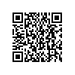 FSI-150-10-L-S-M-K-TR QRCode