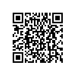 FSI-150-10-S-D-AD-P-TR QRCode